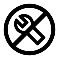 Fault Isolation
